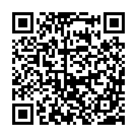 QR code for OKX247