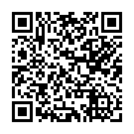 QR code for OKX354