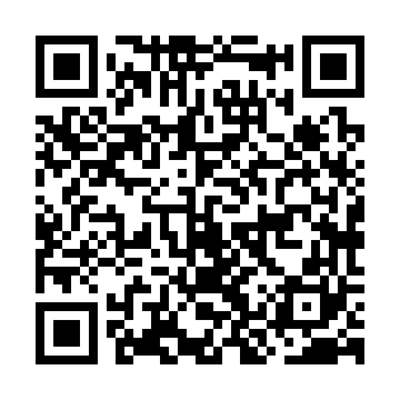 QR code for OKX360