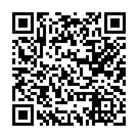 QR code for OKX393