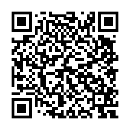 QR code for OKX405