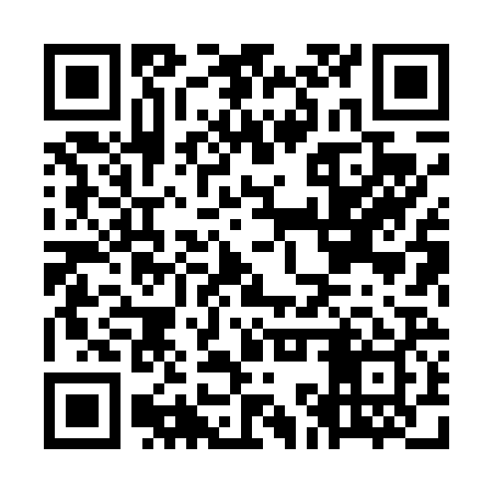 QR code for OKX429