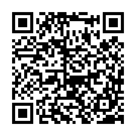 QR code for OKX444