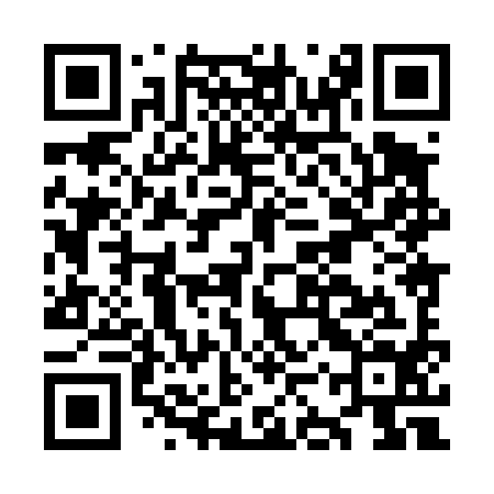 QR code for OKX494
