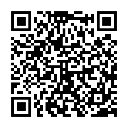 QR code for OKX537