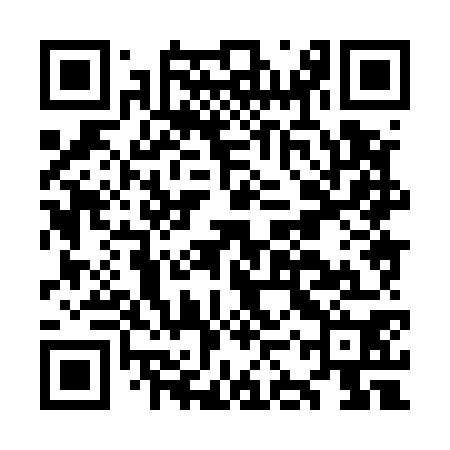 QR code for OKX570