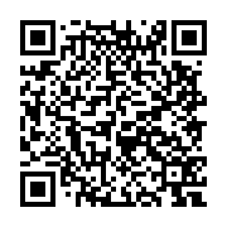 QR code for OKX576