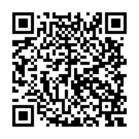 QR code for OKX583