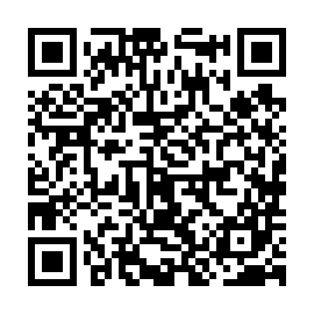 QR code for OKX687