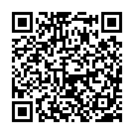 QR code for OKX791