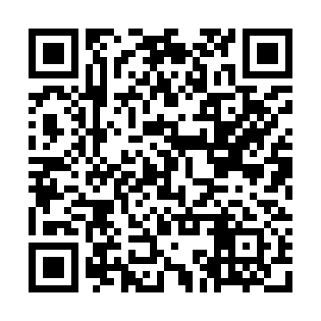 QR code for OKX931