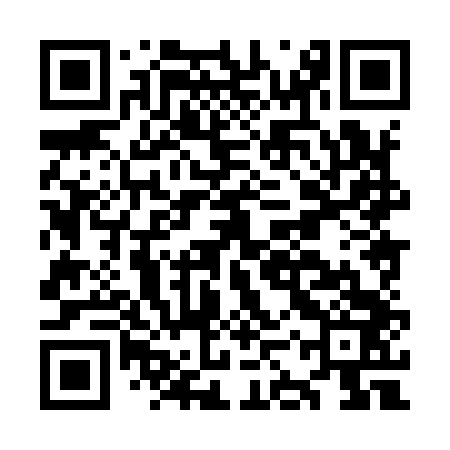 QR code for OKX943