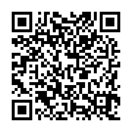 QR code for OKX985