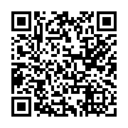 QR code for OKX999