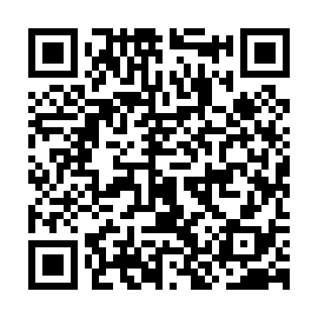 QR code for OKY038