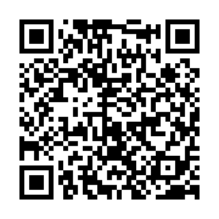 QR code for OKY119