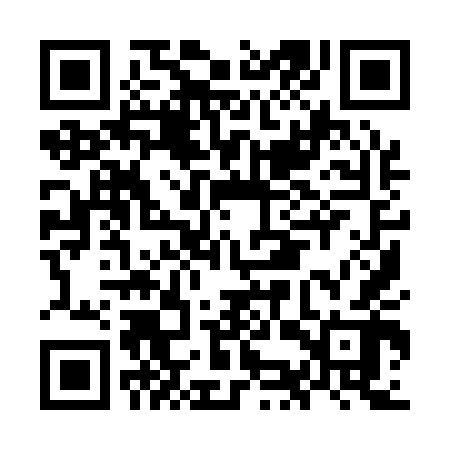 QR code for OKY142