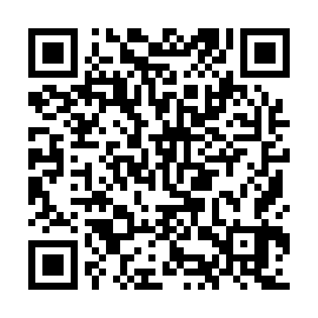QR code for OKY163