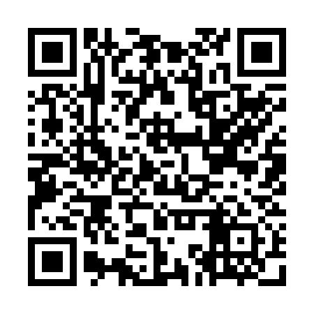 QR code for OKY231
