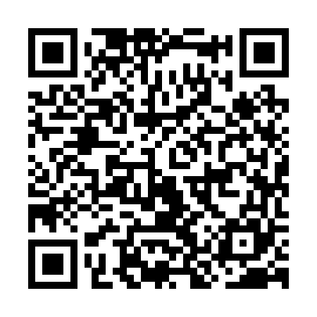 QR code for OKY265