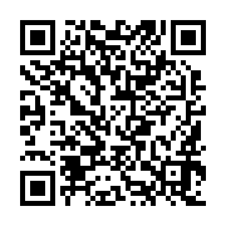 QR code for OKY292