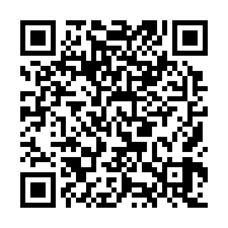 QR code for OKY369