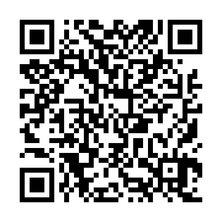 QR code for OKY424