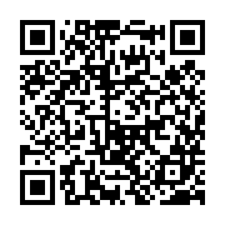 QR code for OKY482