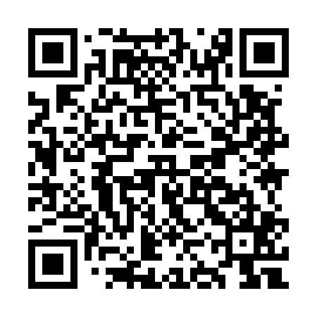 QR code for OKY505