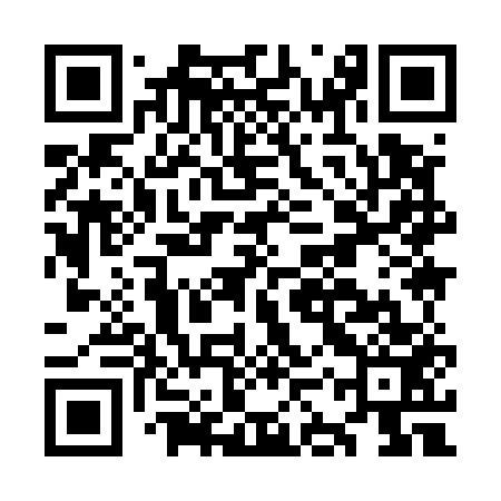 QR code for OKY553