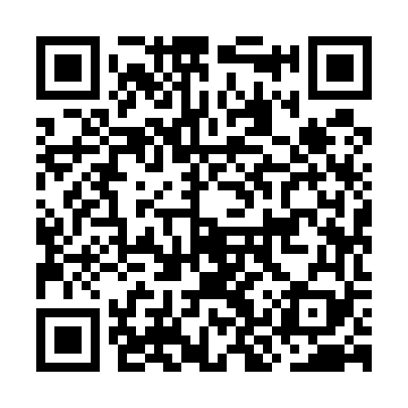 QR code for OKY569