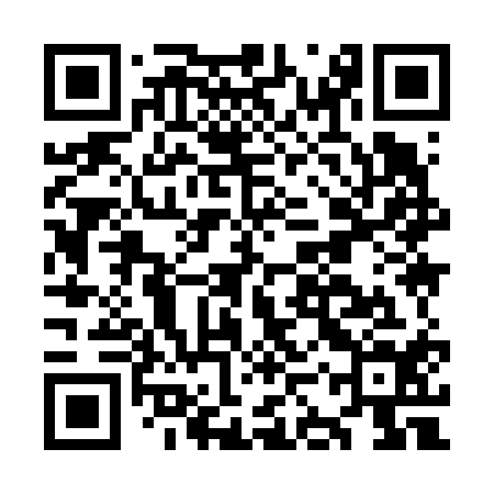 QR code for OKY614
