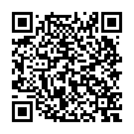 QR code for OKY677