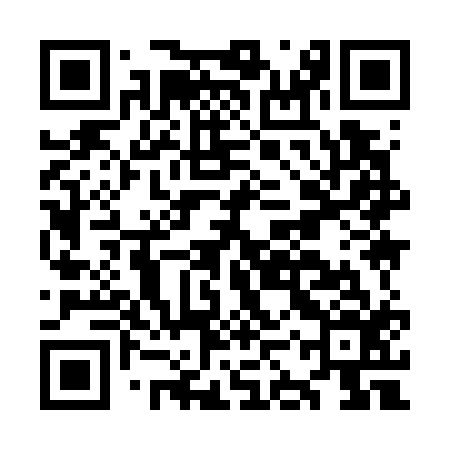 QR code for OKY716