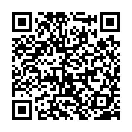 QR code for OKY789
