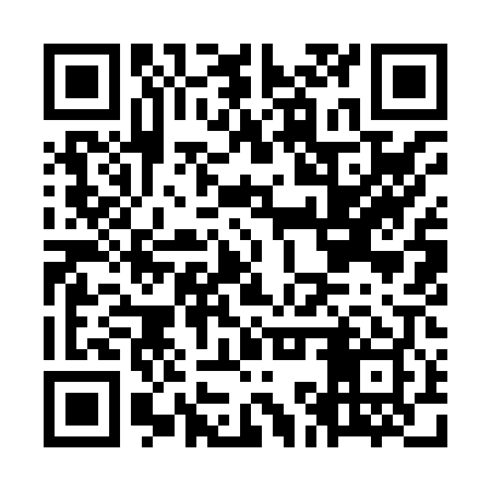 QR code for OKY809