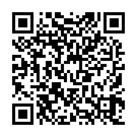 QR code for OKY909