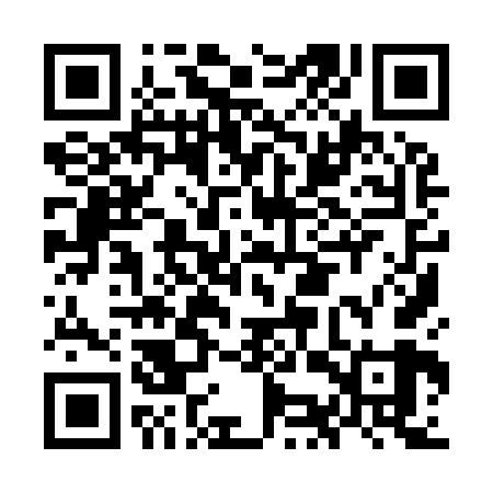 QR code for OKY969