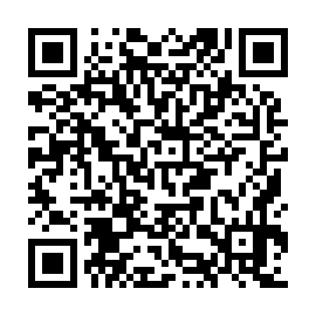 QR code for OKY974