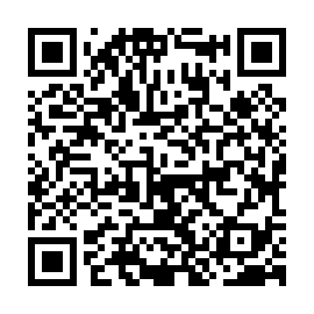 QR code for OKZ039