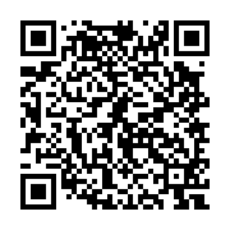 QR code for OKZ092