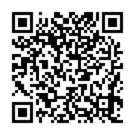 QR code for OKZ179