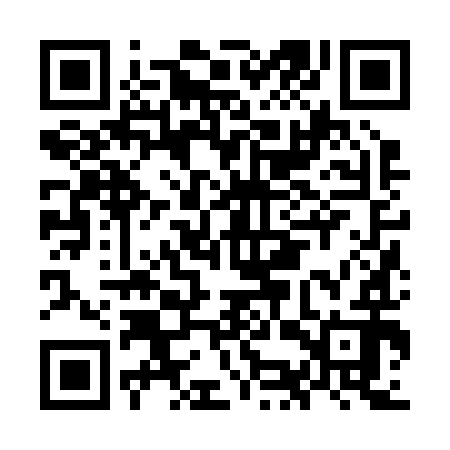 QR code for OKZ292