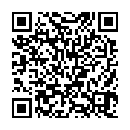 QR code for OKZ360