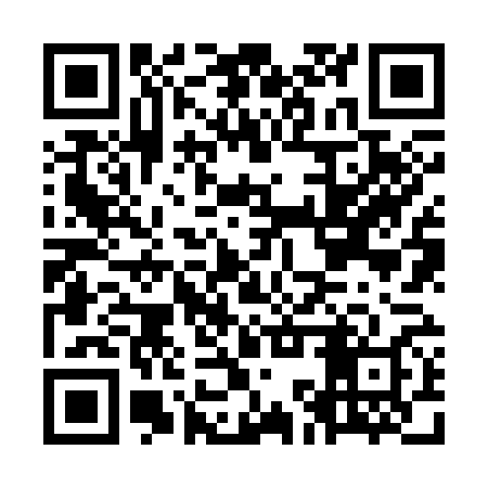 QR code for OKZ368