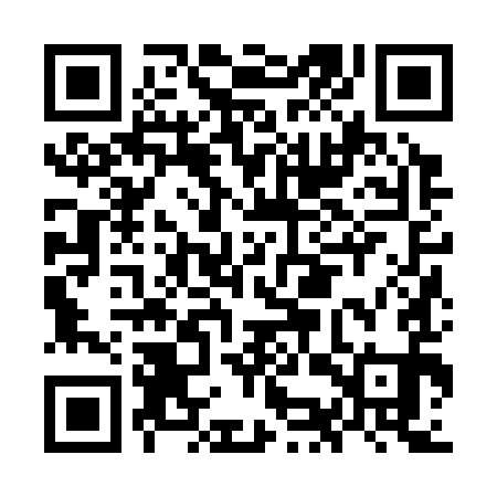 QR code for OKZ391