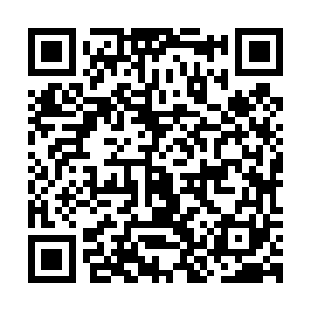 QR code for OKZ461