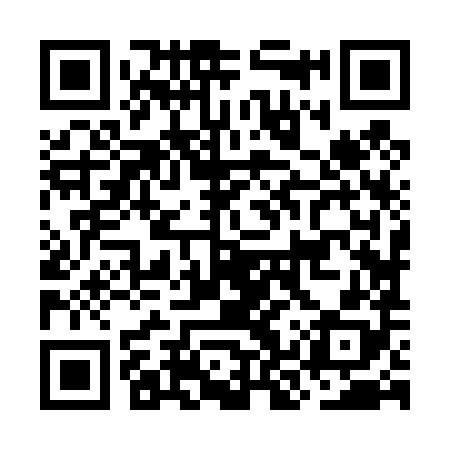 QR code for OKZ488
