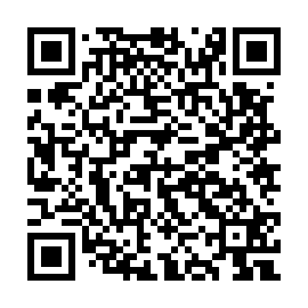 QR code for OKZ521