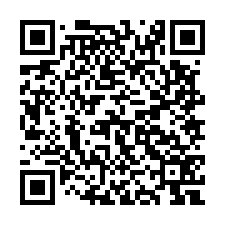 QR code for OKZ576